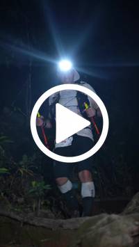 BIB:  <button type="button" onclick="openModal(27569994)" class="btn btn-primary btn-sm float-right" data-toggle="modal" data-target=".modal-high-quality">
                <i class="fa fa-download"></i> Download
                </button>